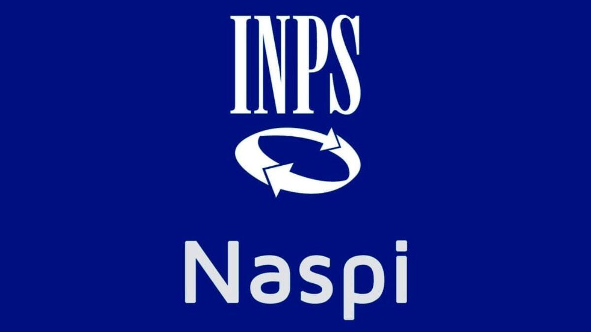 NASpI luglio 2025: partite le lavorazioni INPS per il pagamento di giugno - NASpI