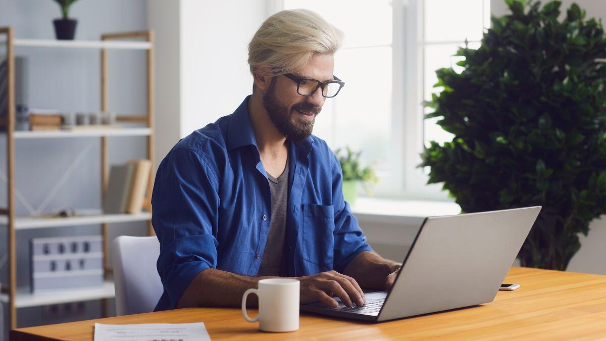 Vecchi a 35 anni? La generazione Z riscrive le regole sull’età - Vecchi a 35 anni