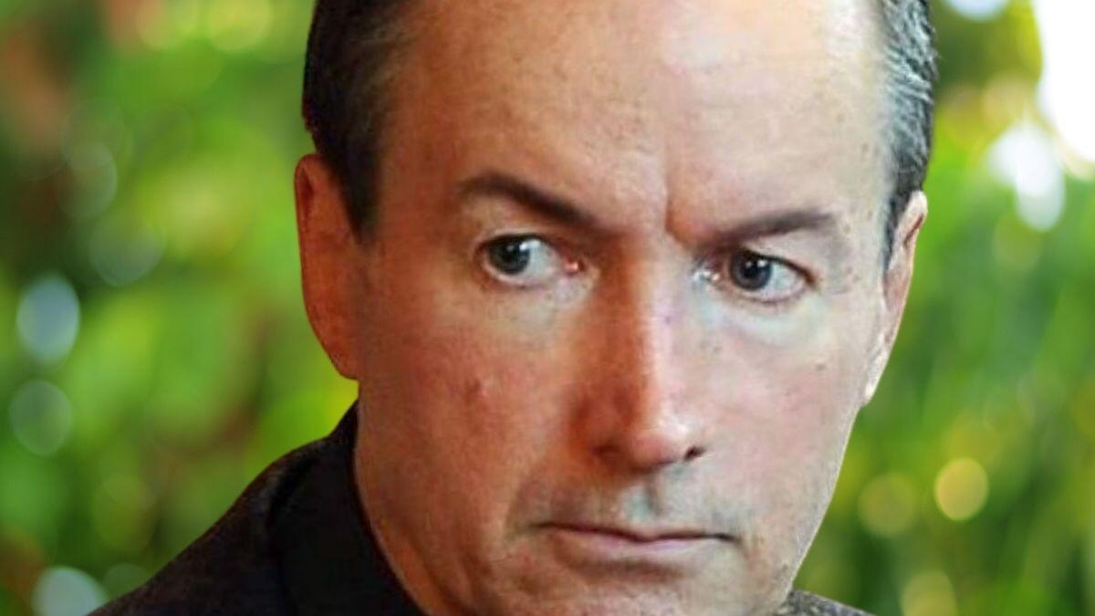 Stop al precariato dei docenti? Ecco la strategia di Mario Pittoni in soli 3 step - Mario Pittoni