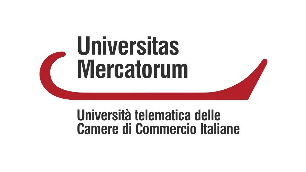 Percorsi Abilitanti 30 e 60 CFU UniMercatorum: offerta formativa e requisiti - UniMercatorum