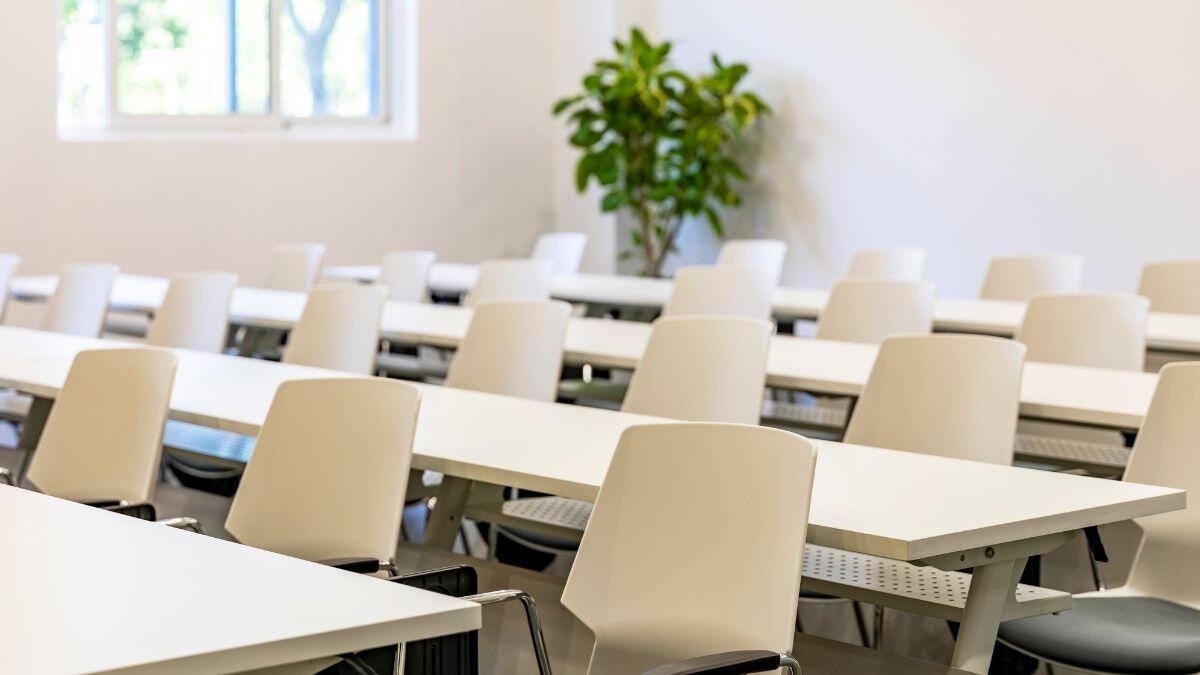 Formazione docenti, Anief: 'Da settembre suddivisione delle risorse a tutto il personale' - Formazione docenti