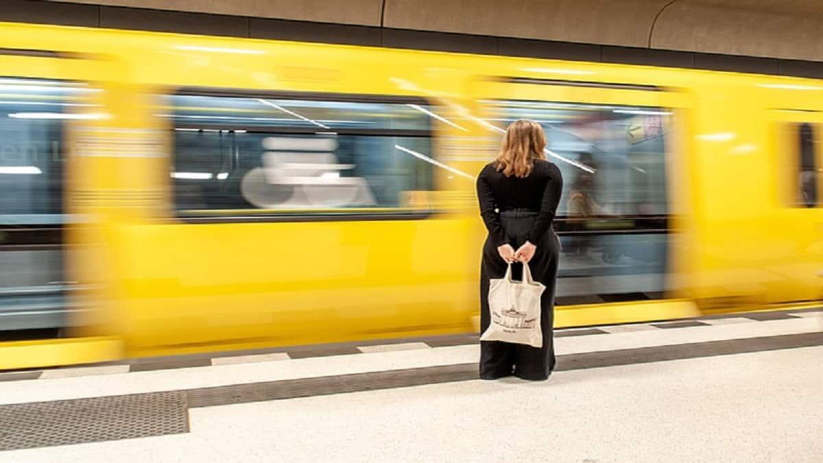 Assegnazione provvisoria 2025/26: libertà nel ricongiungimento, ma il punteggio varia - Mobilità