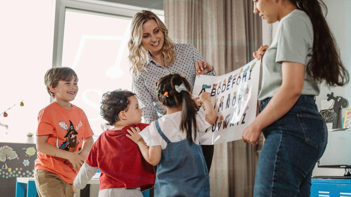 Bonus insegnanti Alto Adige 2025: in arrivo 1.745 euro - Insegnanti