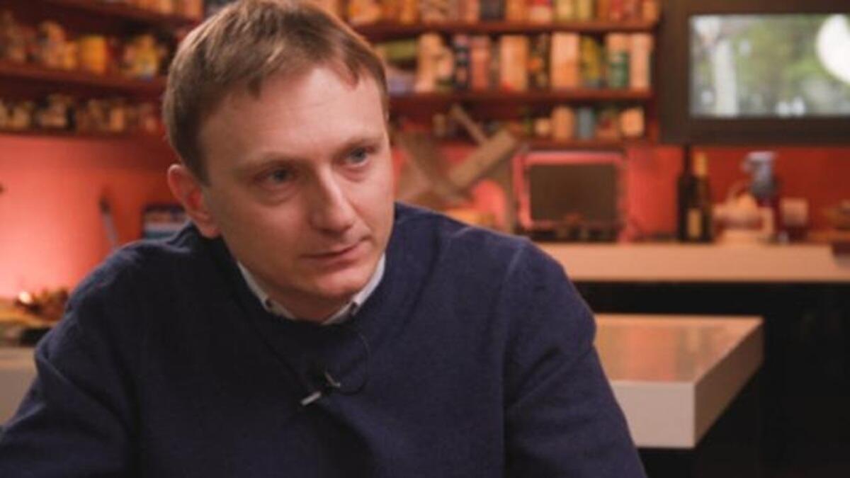 Caso Garlasco, si laureò alla Bocconi con 110 e lode mentre era indagato: cosa fa oggi Alberto Stasi - Alberto Stasi