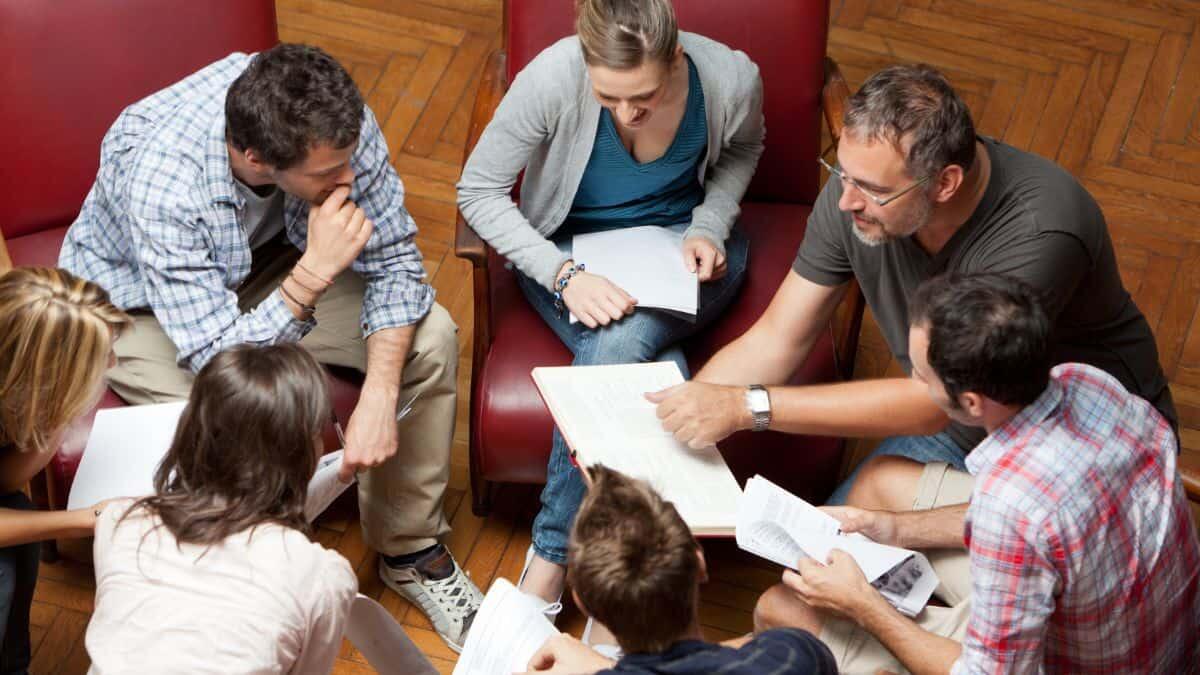 Équipe formative territoriali 2025/26: al via la selezione di 120 docenti [Avviso] - Scuola Formazione Lavoro