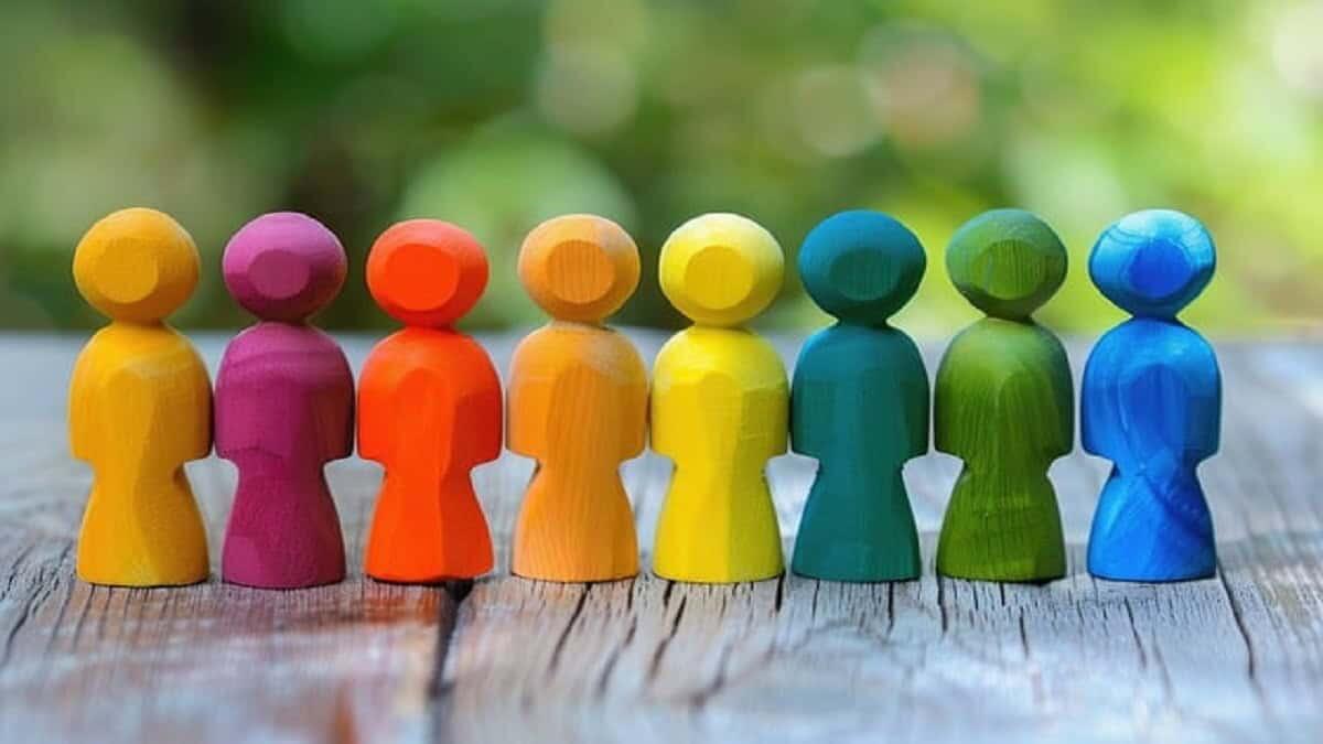 Non solo sostegno: a settembre formazione sull'inclusione scolastica di tutto il corpo docente - inclusione scolastica