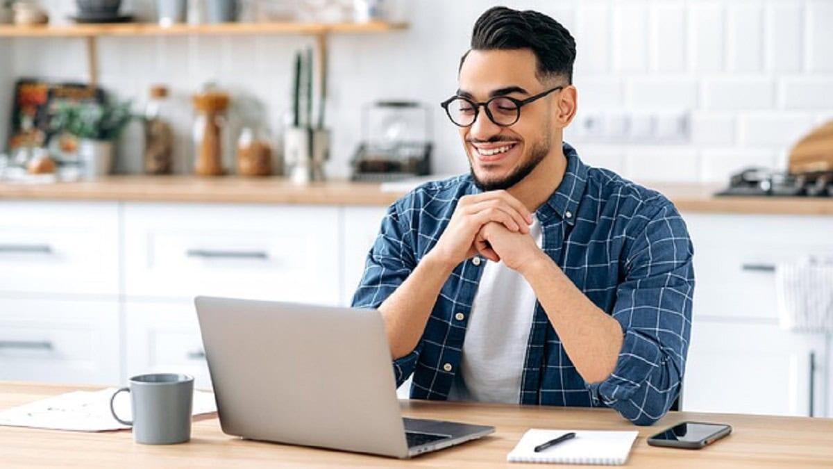 TFA sostegno 2025, triennalisti e specializzati estero: guida ai nuovi percorsi - docente corso di formazione