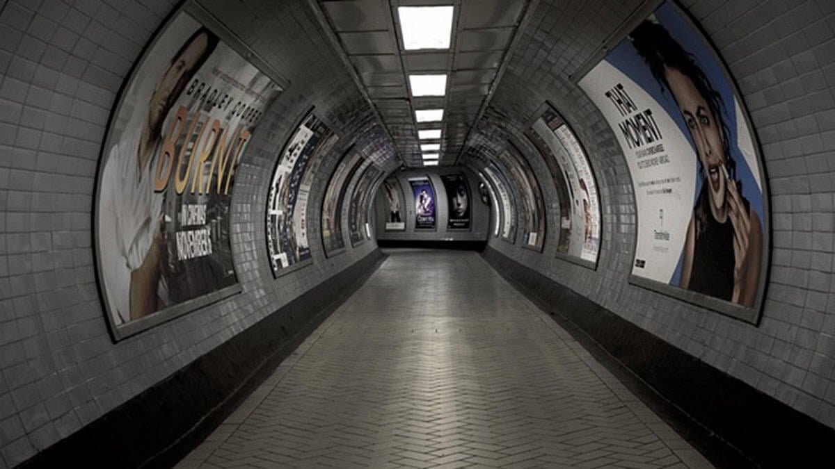 Assegnazioni provvisorie, reclami entro 5 giorni dalla notifica - mobilità sotto passaggio ferroviario