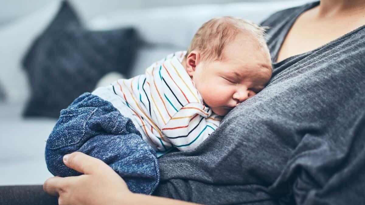 Bonus Nuovi Nati 2025: partiti i pagamenti da parte dell’INPS - bonus