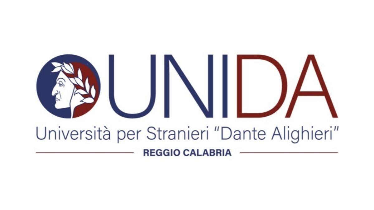 Percorsi abilitanti da 60 e 30 CFU 2024/25: 1.477 nuovi posti presso UniDA di Reggio Calabria - UNIDA Università per Stranieri Dante Alighieri