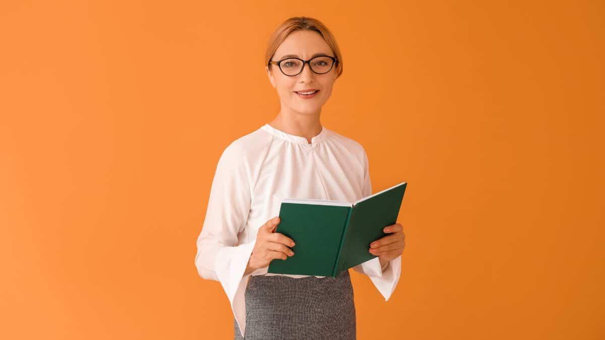 Immissioni in ruolo dai concorsi PNRR: nuove regole per gli idonei - Docente