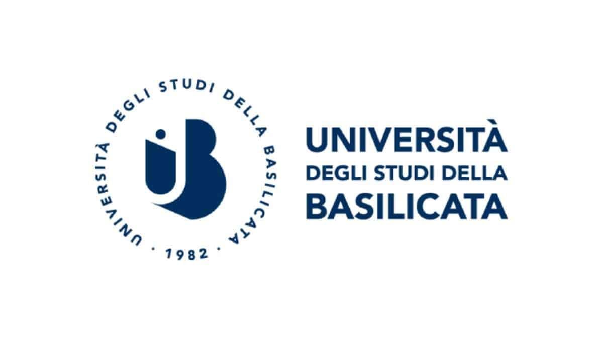 Formazione insegnanti Unibas: l'offerta dell'ateneo sui percorsi abilitanti - UniBas