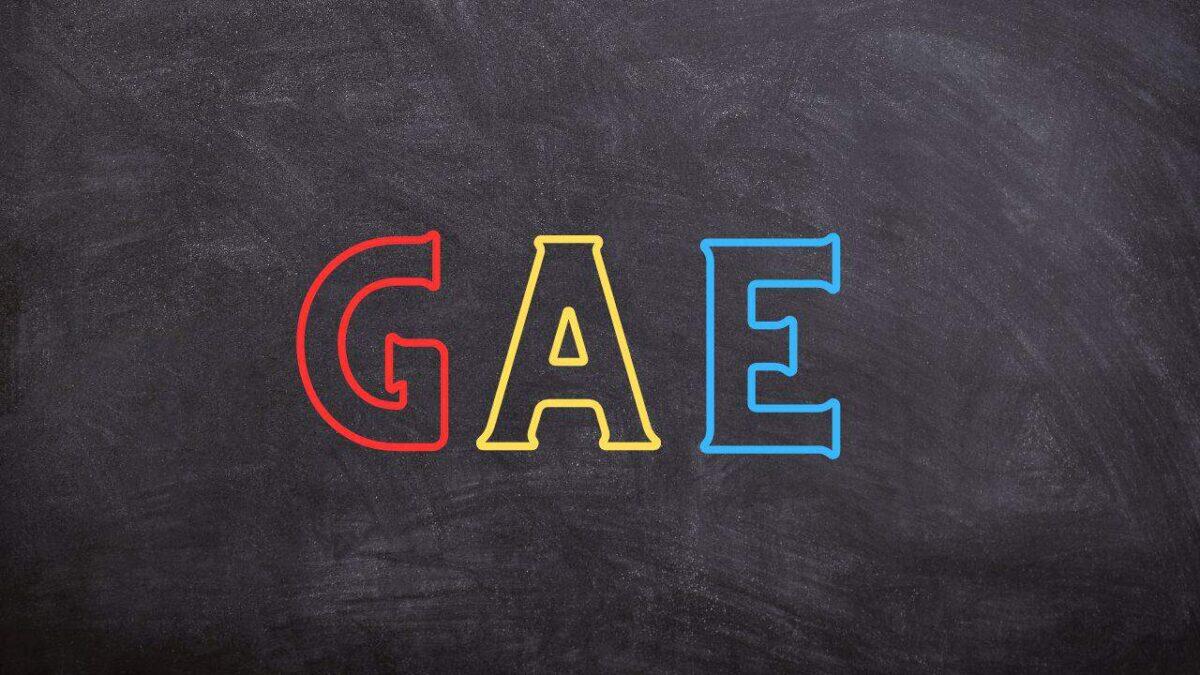 GAE 2025/26: elenchi aggiornati per definire la metà delle immissioni in ruolo [In aggiornamento] - GAE 2024 - 2026