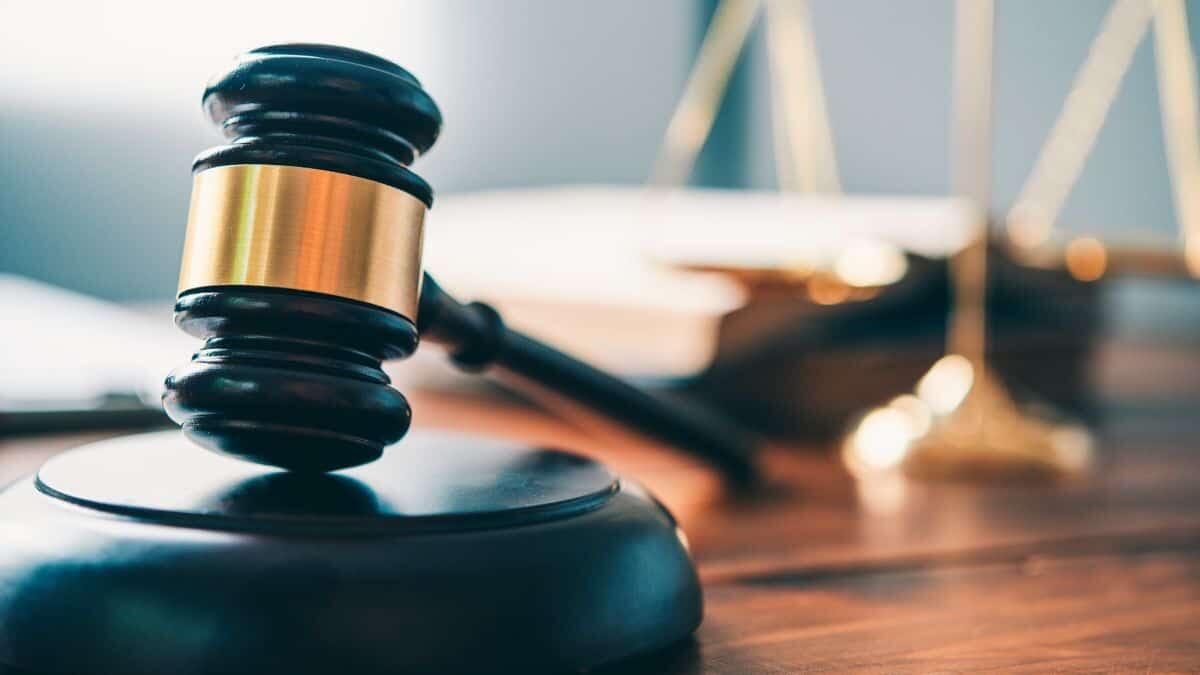 Supervalutazione punteggio del servizio militare e civile: cosa dice la sentenza del Tribunale di Padova - Sentenza del Giudice