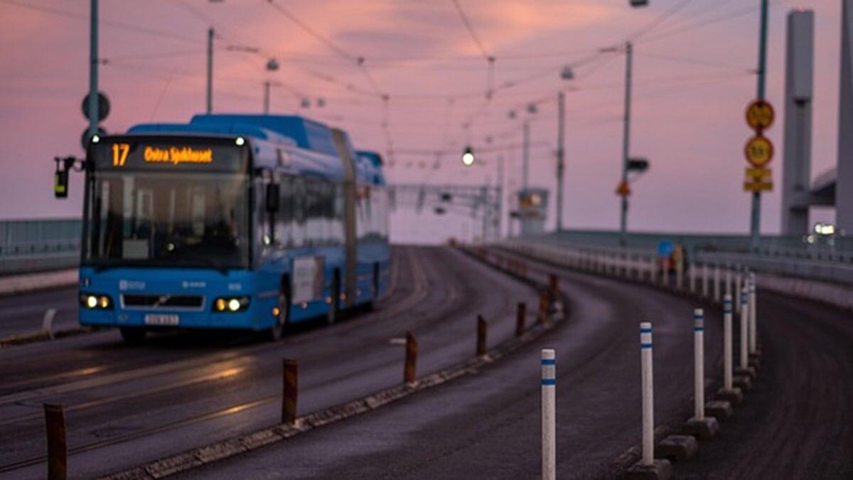 Assegnazioni provvisorie: la domanda non annulla la continuità - mobilità docenti in bus