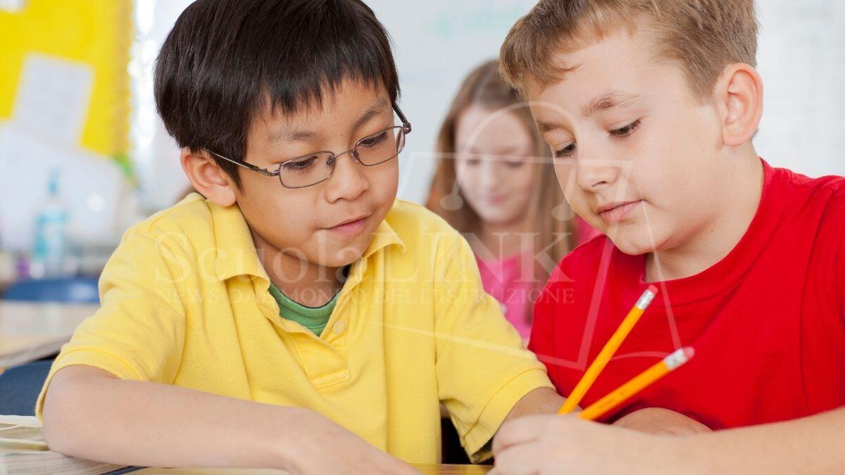 Ius Scholae: scontro politico, i Dem aprono a Forza Italia - Ius Scholae