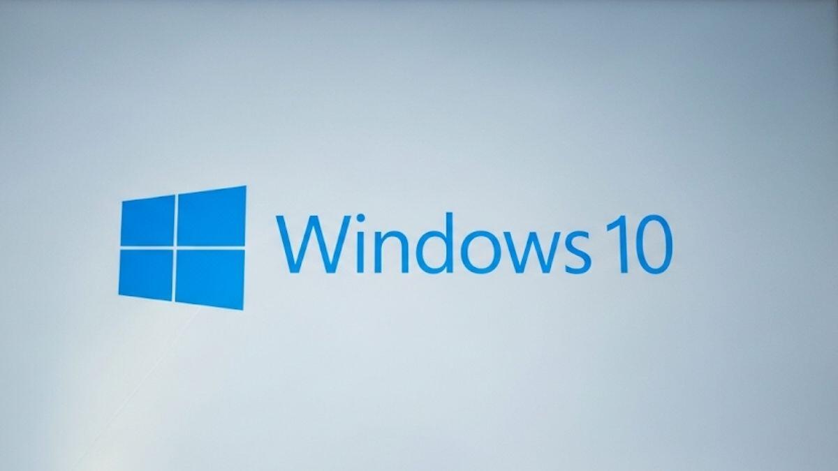 Da ottobre 2025 Windows 10 non sarà più supportato: cosa cambia per molti utenti? - Windows 10