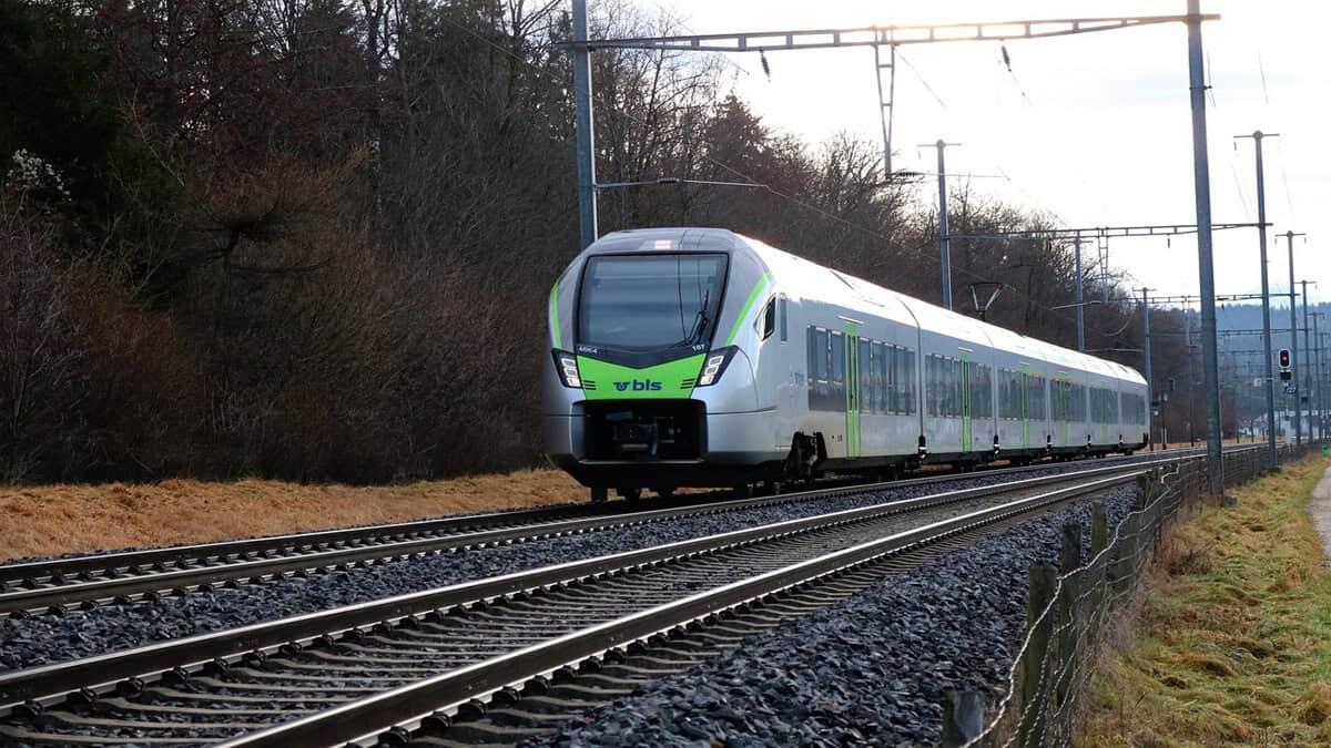 Assegnazione provvisoria 2025: come indicare correttamente le preferenze con ricongiungimento familiare - mobilità treno