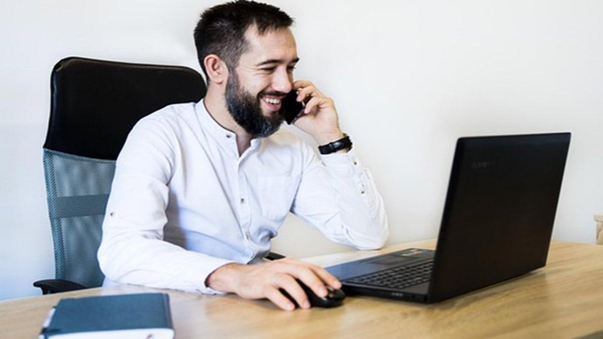 Call veloce sostegno 2025: requisiti, tempi e procedura - mini call veloce