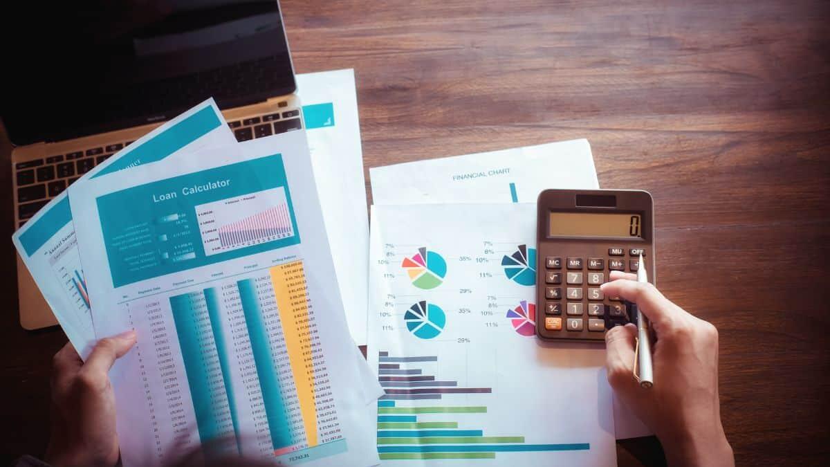 Operazione bollette trasparenti: tutte le novità dal 1° luglio 2025 - Aumento del costo delle bollette energetiche