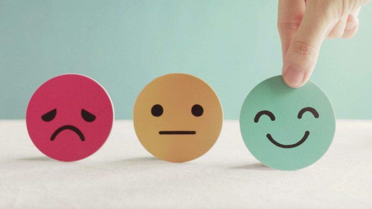 Valutazione dirigenti scolastici: già online la piattaforma - Valutazioni Studenti
