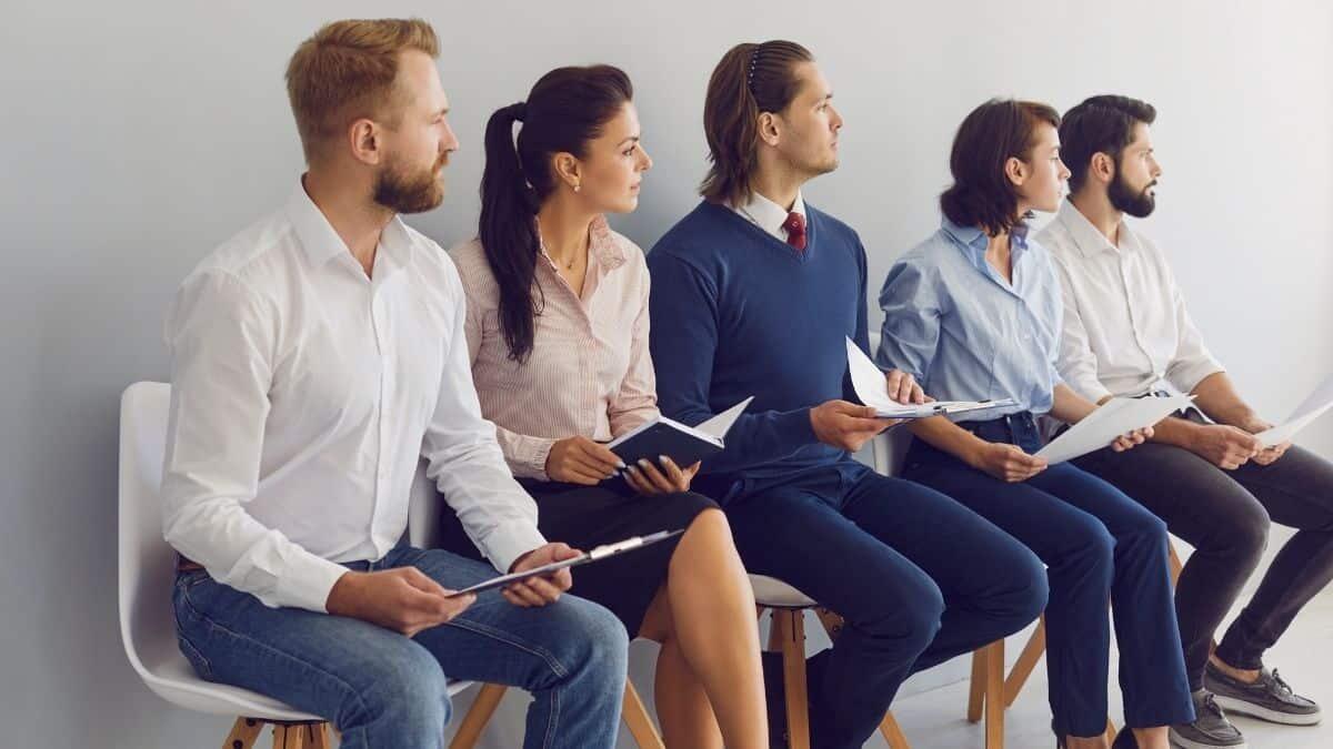 Immissioni in ruolo docenti 2025/26: tutte le info sulla compilazione della domanda - Ordine delle assunzioni nelle immissioni in ruolo