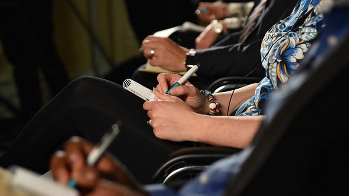 TFA sostegno X ciclo: bassa affluenza, in diversi atenei salta la preselettiva - Corso di formazione