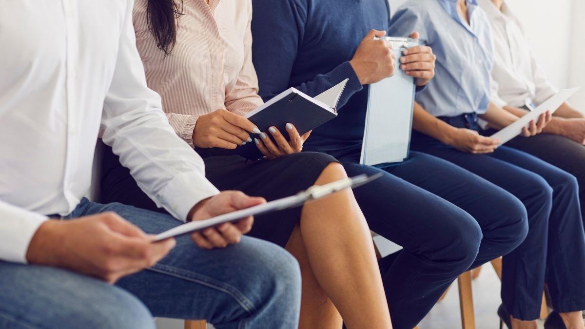 Anno di prova superato: al via la cancellazione automatica dalle graduatorie [Chiarimenti] - Immissione in ruolo docenti