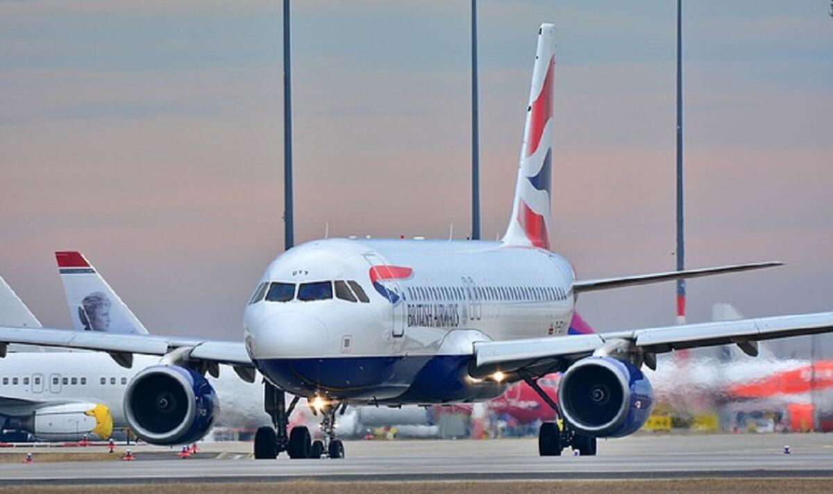 Assegnazione provvisoria: ricongiungimento familiare, ecco perché la sola convivenza non basta - mobilità in aereo