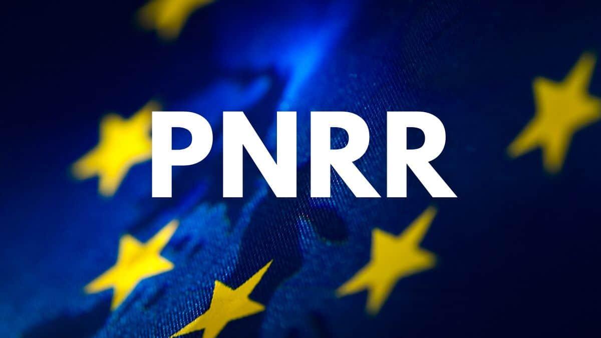 Assunzioni docenti PNRR: le indicazioni dell'USR Sicilia per l'abilitazione [NOTA] - PNRR