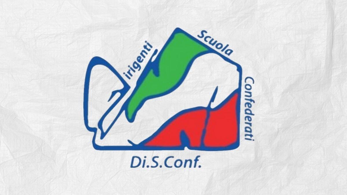DIRIGENTISCUOLA diffida l'USR Lazio: disabilità ignorata nella mobilità di una Dirigente Scolastica - DIRIGENTISCUOLA