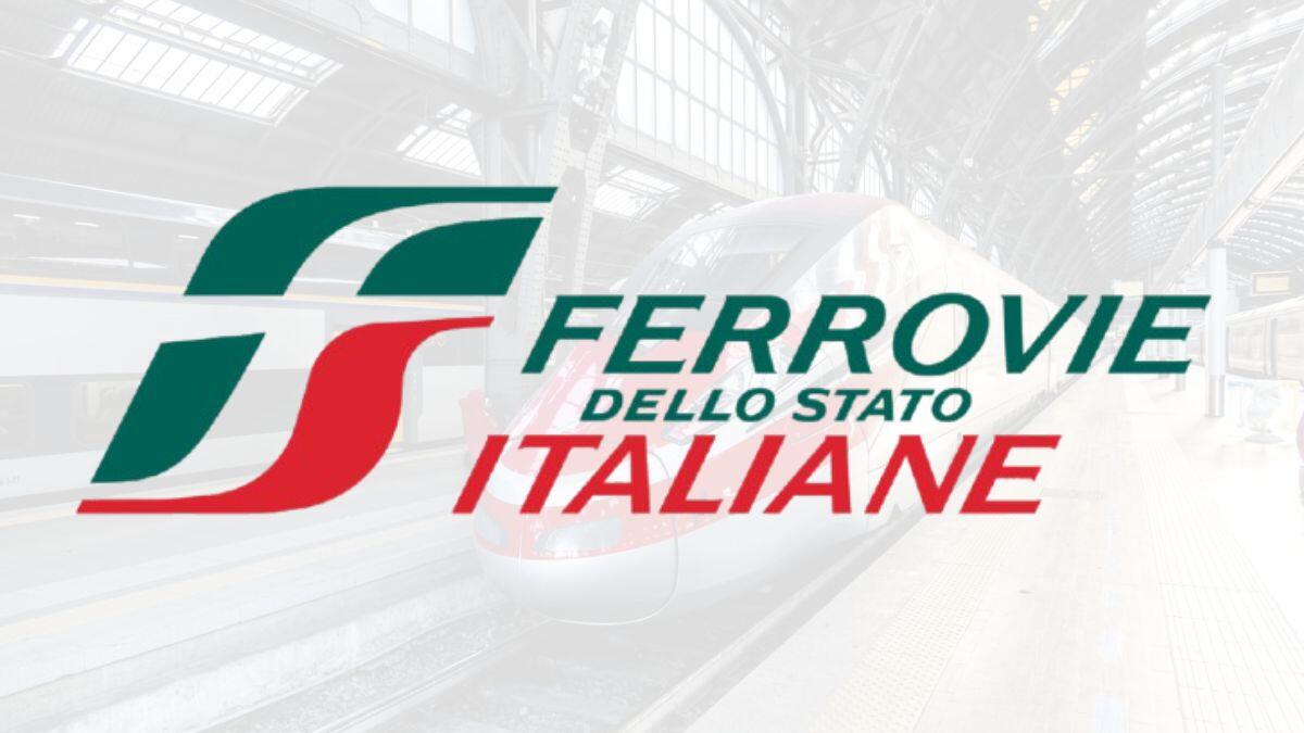 Il Gruppo FS investe sui giovani: 20 mila assunzioni entro il 2029 con Academy, PCTO e formazione continua - Gruppo FS