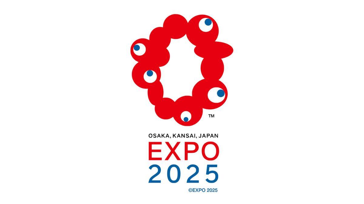 Expo 2025, Valditara: accordo con il Giappone su intelligenza artificiale e formazione - Expo 2025 Osaka