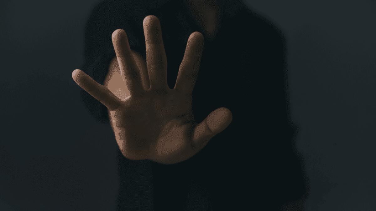 Bullismo, in GU il nuovo decreto: potenziato il servizio di 'Emergenza infanzia 114' [TESTO] - Bullismo