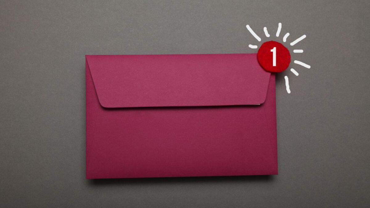 Mille scuole senza preside: la scuola italiana al collasso della governance - Comunicati