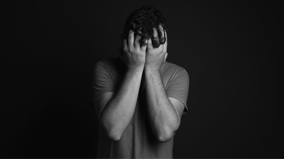 Adolescenti e anaffettività: comprendere il silenzio emotivo per ricostruire il dialogo - Adolescenti e anaffettività