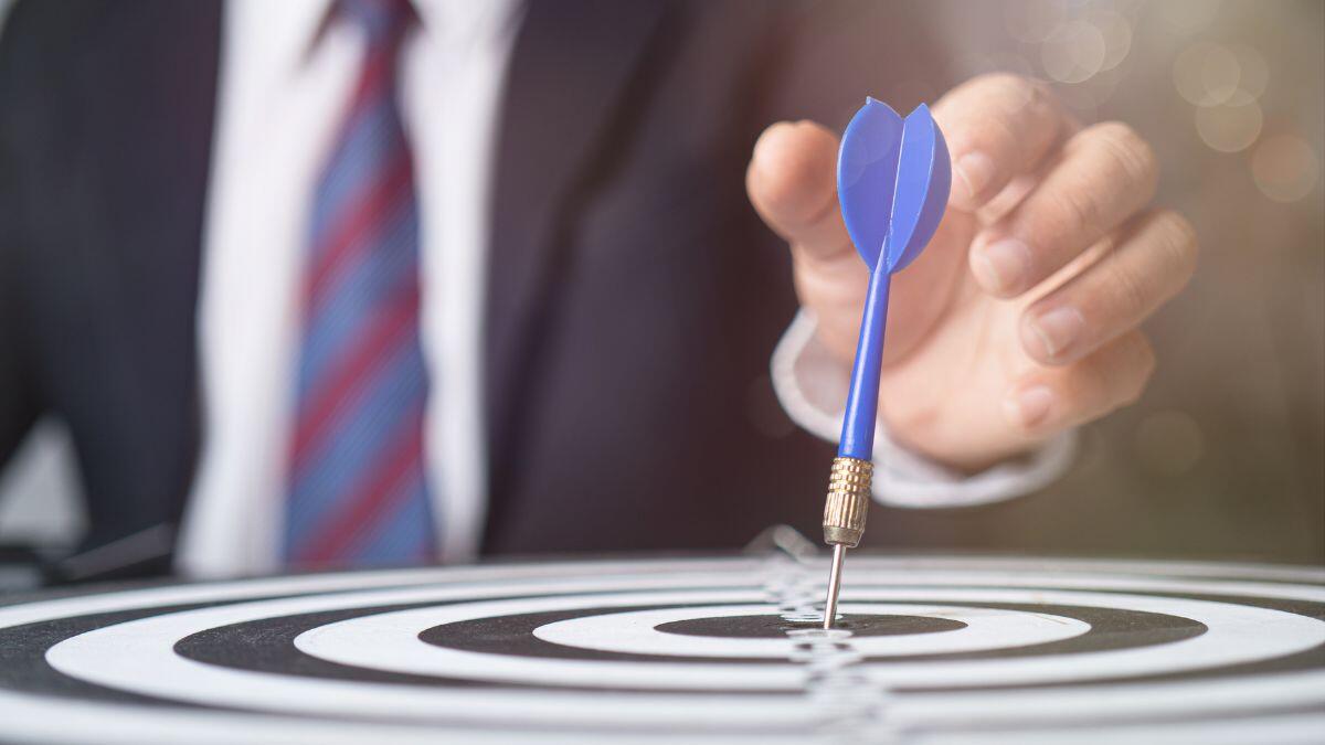 Oltre il voto: riscoprire il vero valore del successo - Il valore del successo