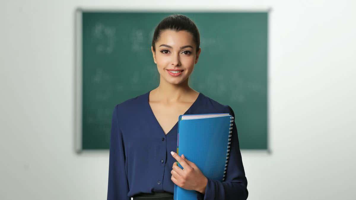 Sostegno 2025/26: quali posti sono riservati a GaE e GPS - docenti