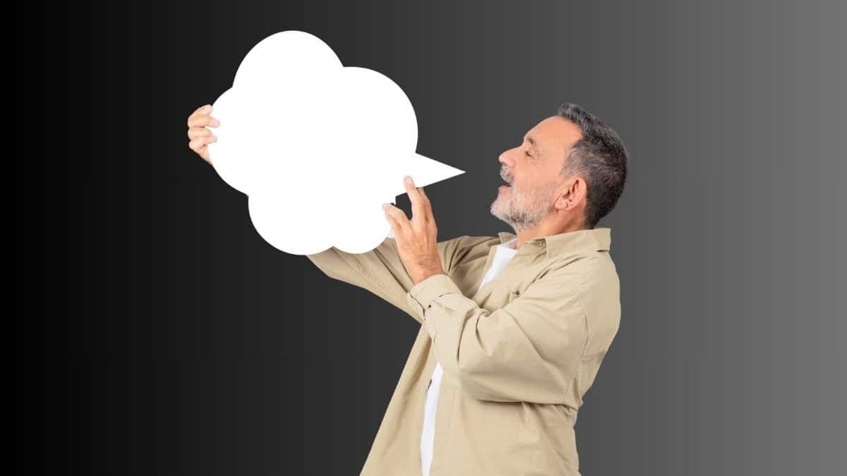 La comunicazione in Psicologia: le frasi da non utilizzare mai, quelle che danneggiano le relazioni - comunicazione verbale e non verbale