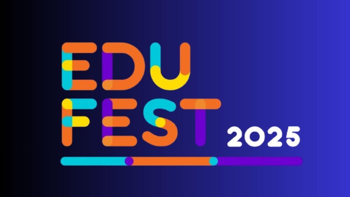 Scuola e desiderio di sapere: il messaggio di Massimo Recalcati a EduFest 2025 - EduFest 2025