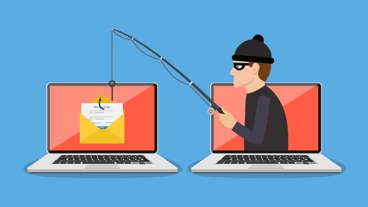 NoiPA, allarme frodi: attenzione alle truffe telefoniche [Comunicato] - Phishing su NoiPA