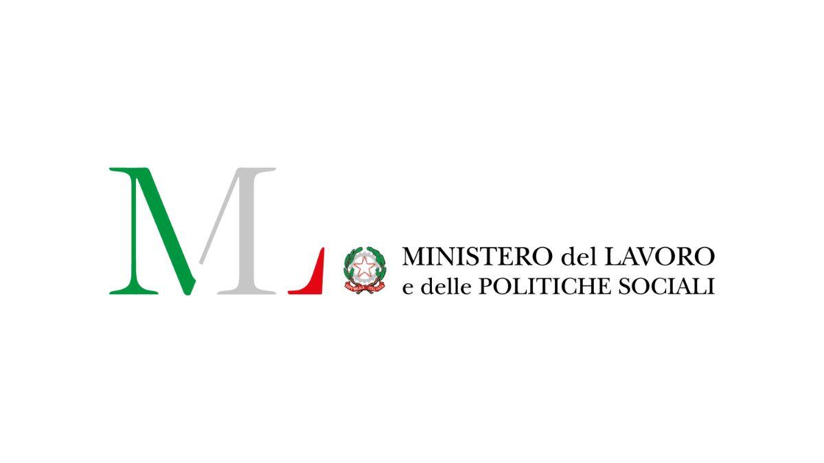 Ministero del lavoro, al via il Piano di reclutamento: 514 nuove assunzioni in Inps e Inail - Ministero del Lavoro e delle Politiche Sociali