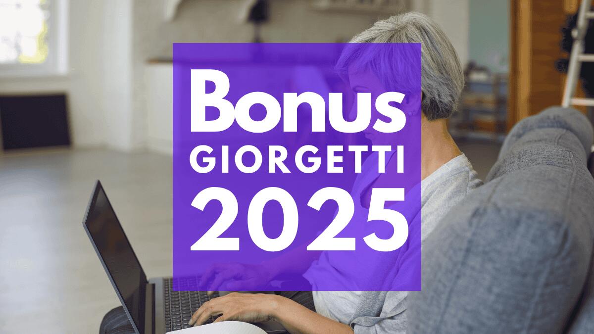 Bonus Giorgetti in busta paga da agosto: chi riceve i primi pagamenti - Bonus Giorgetti