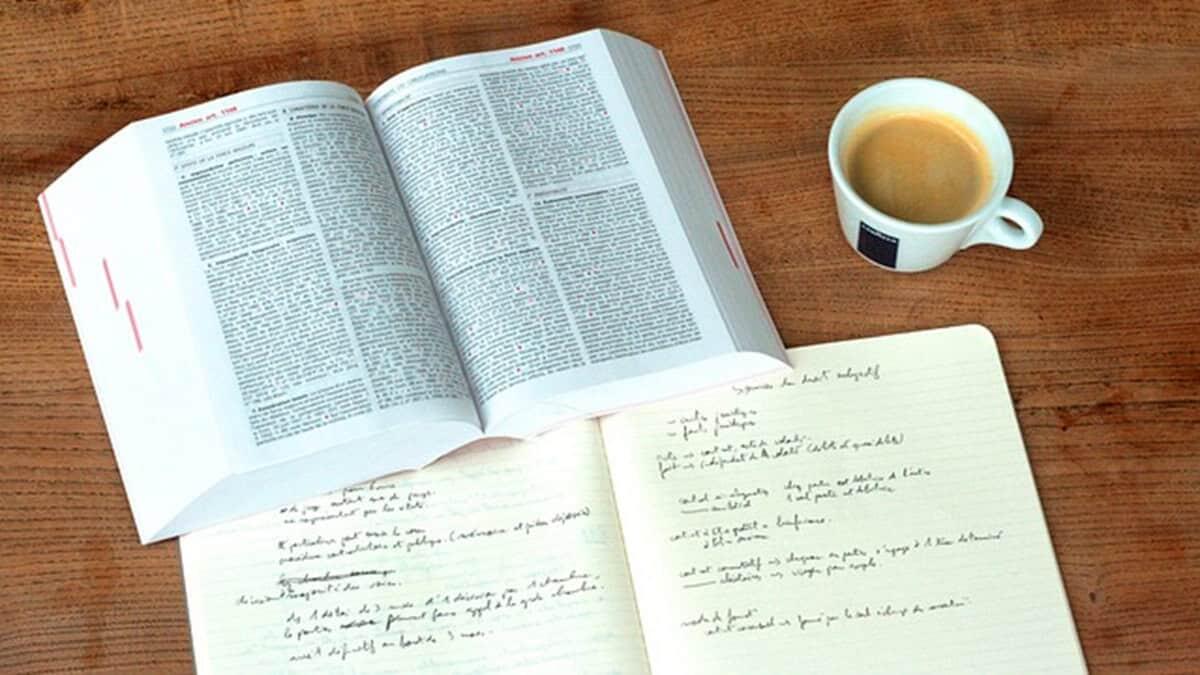 Debiti scolastici: come funziona il recupero estivo e quali sono i costi - Formazione e studio