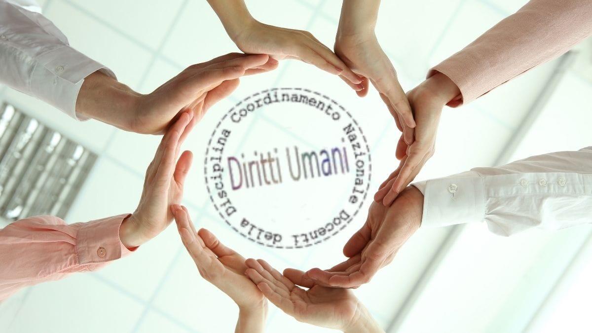 Vittoria, un nuovo insegnante di sostegno ogni anno: negato il diritto alla continuità didattica - Coordinamento Nazionale Docenti