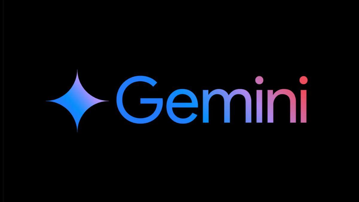Gemini 2.5 Deep Think: l’IA Google dal pensiero profondo - Gemini