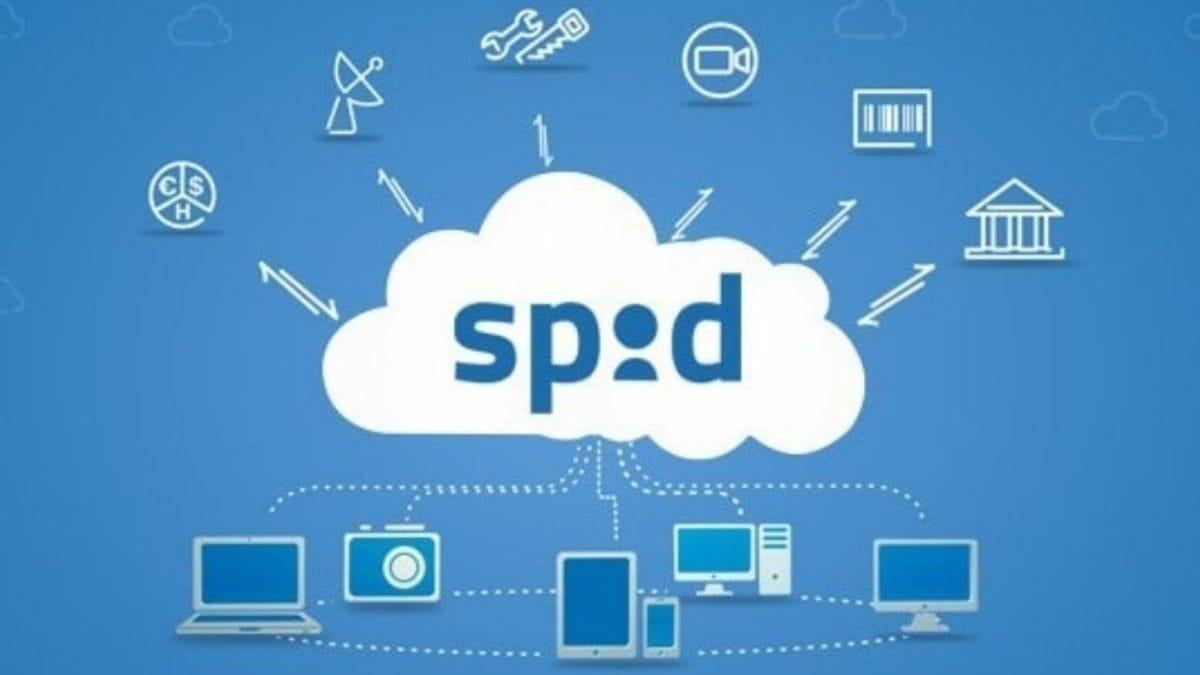 SPID o CIE: quale identità digitale scegliere - #image_title