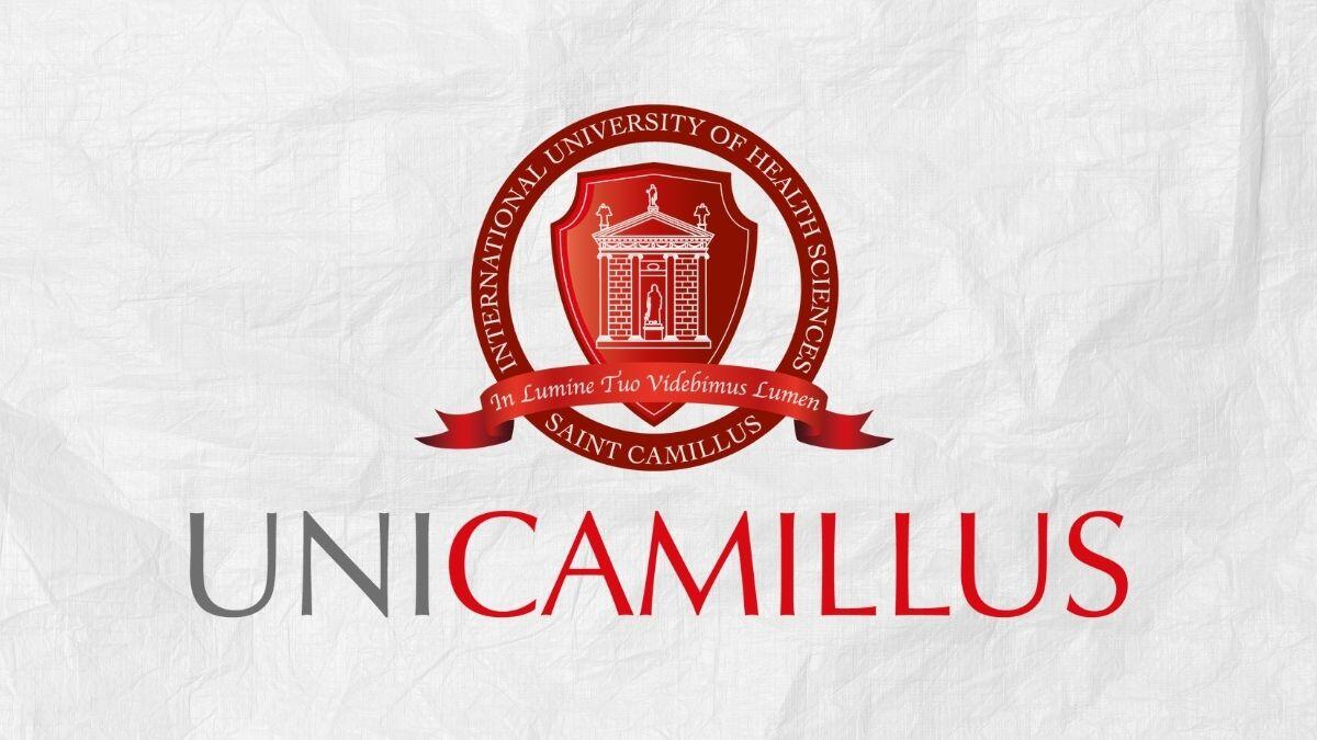 Scienze della nutrizione umana, UniCamillus: open day il 5 settembre [Bando] - UniCamillus