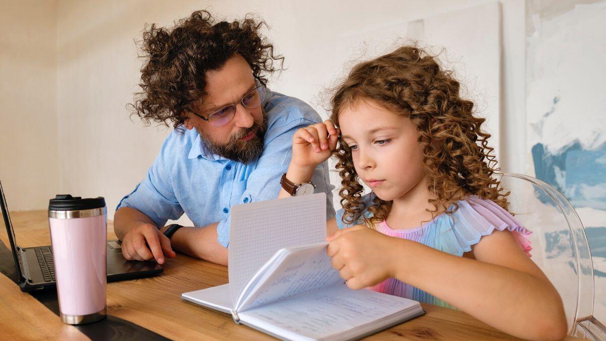 Homeschooling in Italia: da scelta di nicchia a movimento educativo in espansione - homeschooling