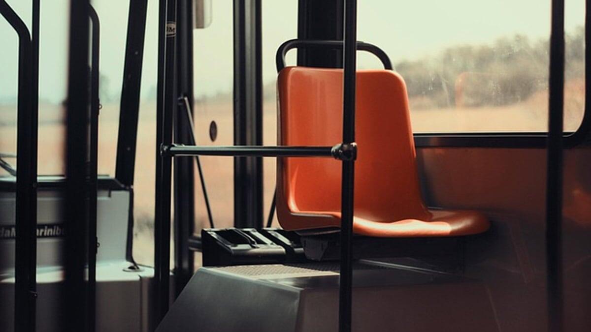 Assegnazione provvisoria in altro grado: quando è respinta - Mobilità in bus